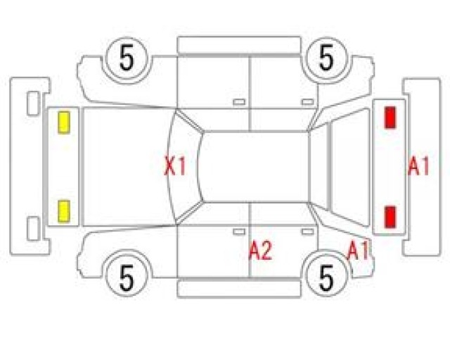 Suzuki LAPIN 2015 6989157-24