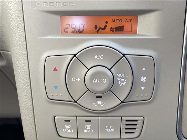 Suzuki LAPIN 2015 6989157-3