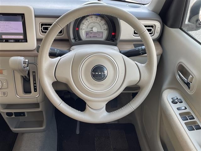 Suzuki LAPIN 2015 6989157-6