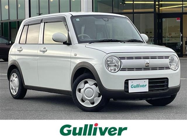 Suzuki LAPIN 2015 6989158-0