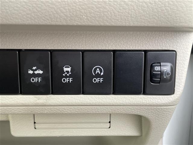 Suzuki LAPIN 2015 6989158-1