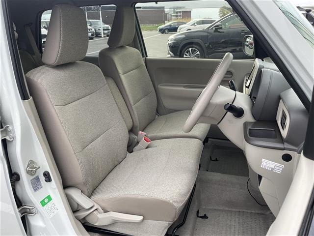 Suzuki LAPIN 2015 6989158-10