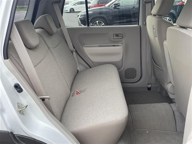 Suzuki LAPIN 2015 6989158-11