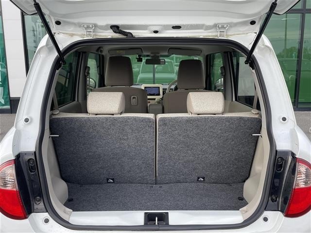 Suzuki LAPIN 2015 6989158-12