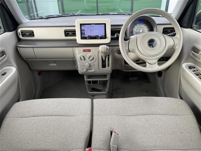 Suzuki LAPIN 2015 6989158-14