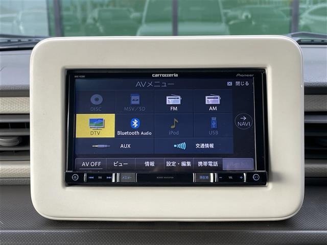 Suzuki LAPIN 2015 6989158-16