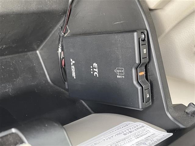 Suzuki LAPIN 2015 6989158-18