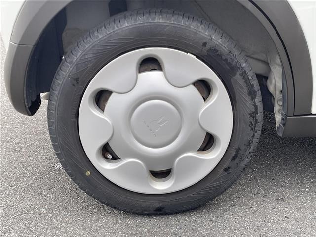 Suzuki LAPIN 2015 6989158-20