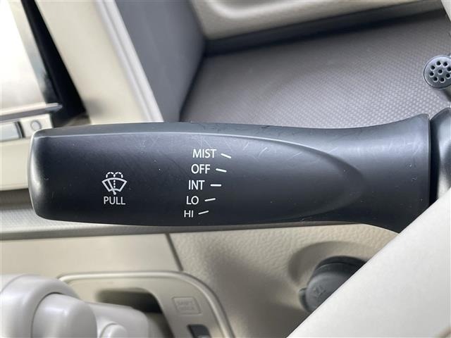 Suzuki LAPIN 2015 6989158-3