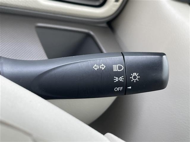 Suzuki LAPIN 2015 6989158-5