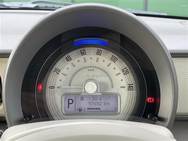 Suzuki LAPIN 2015 6989158-6