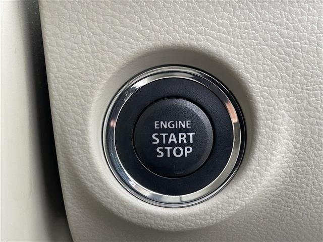 Suzuki LAPIN 2015 6989158-7