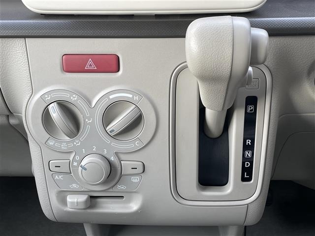 Suzuki LAPIN 2015 6989158-8