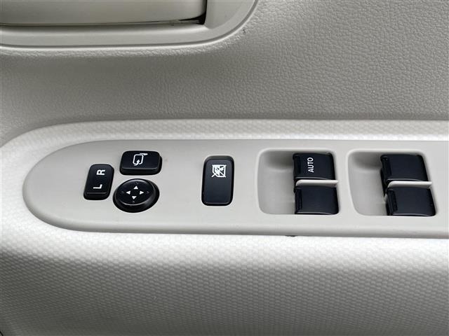Suzuki LAPIN 2015 6989158-9