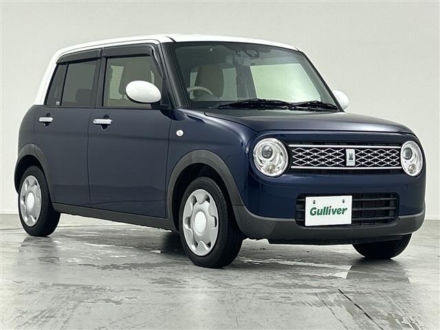 Suzuki LAPIN 2019 6989165-0