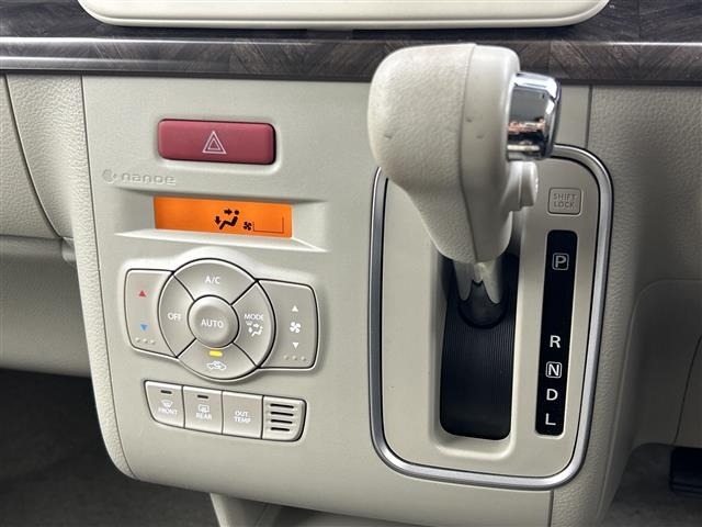 Suzuki LAPIN 2019 6989165-11