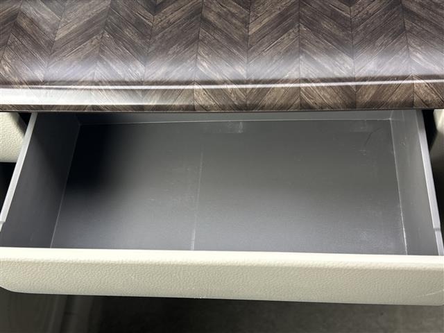 Suzuki LAPIN 2019 6989165-12