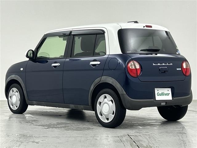 Suzuki LAPIN 2019 6989165-13