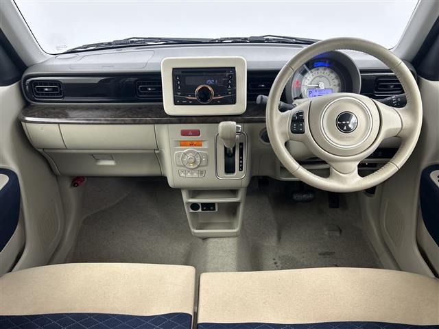 Suzuki LAPIN 2019 6989165-14