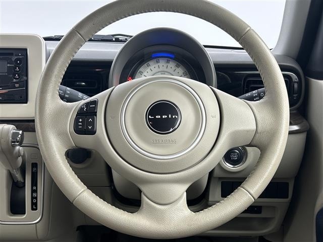 Suzuki LAPIN 2019 6989165-18