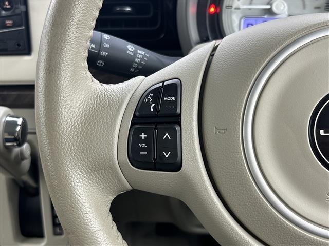 Suzuki LAPIN 2019 6989165-19