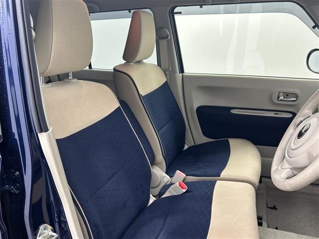 Suzuki LAPIN 2019 6989165-2
