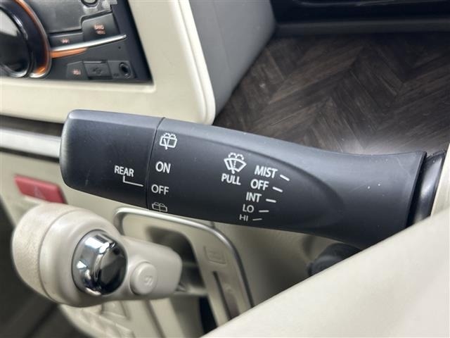 Suzuki LAPIN 2019 6989165-21