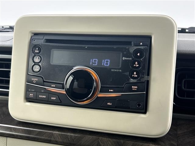 Suzuki LAPIN 2019 6989165-3