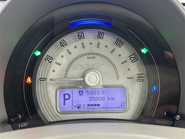 Suzuki LAPIN 2019 6989165-5