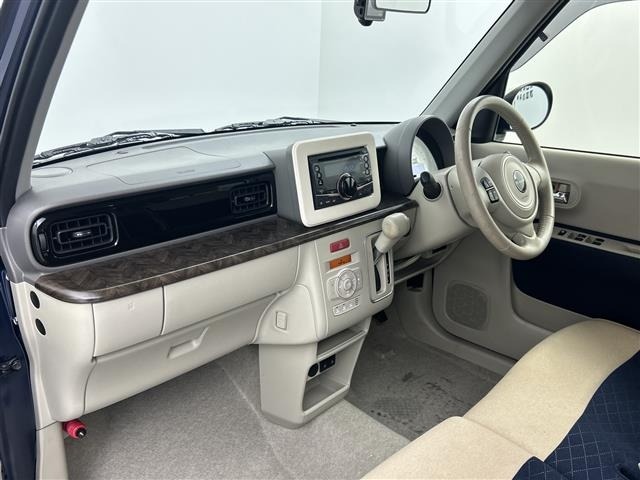 Suzuki LAPIN 2019 6989165-6