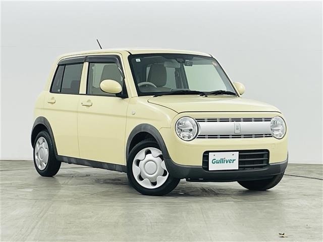 Suzuki LAPIN 2017 6989166-0