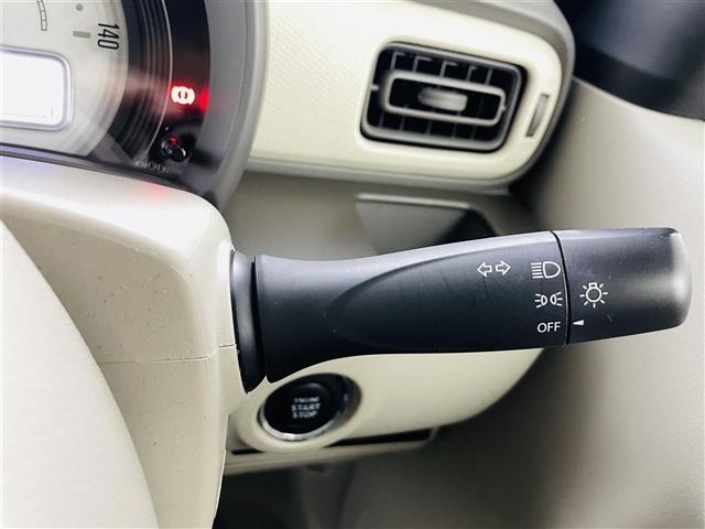 Suzuki LAPIN 2017 6989166-1
