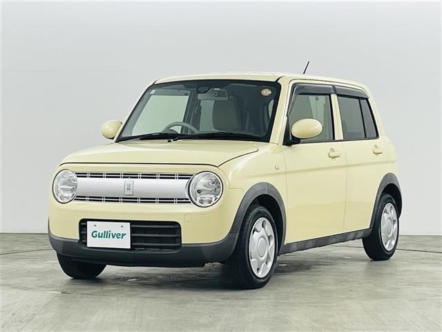 Suzuki LAPIN 2017 6989166-11