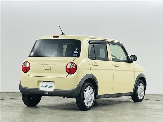 Suzuki LAPIN 2017 6989166-12