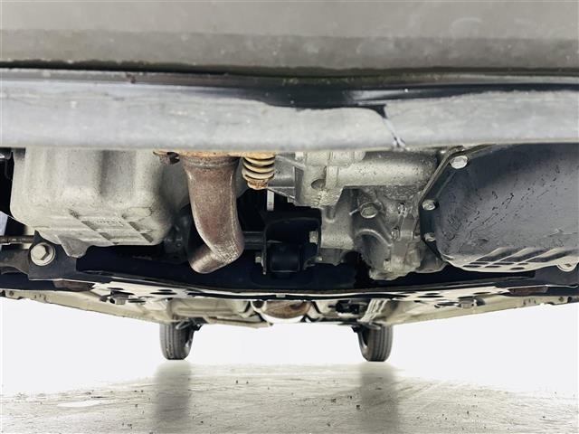 Suzuki LAPIN 2017 6989166-14