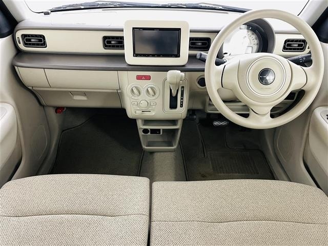 Suzuki LAPIN 2017 6989166-15