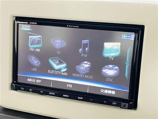 Suzuki LAPIN 2017 6989166-17