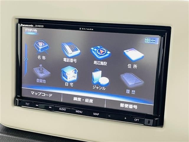 Suzuki LAPIN 2017 6989166-18