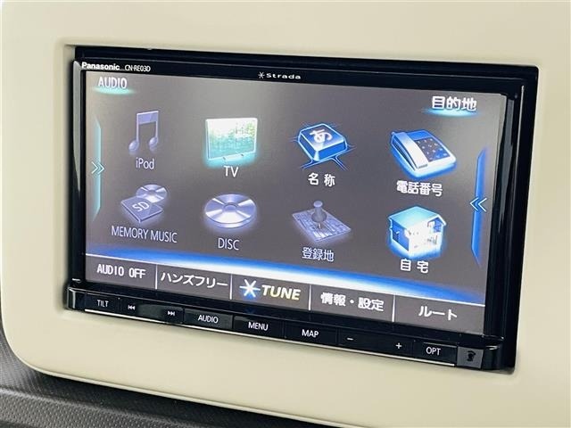 Suzuki LAPIN 2017 6989166-19