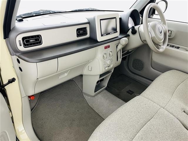 Suzuki LAPIN 2017 6989166-2