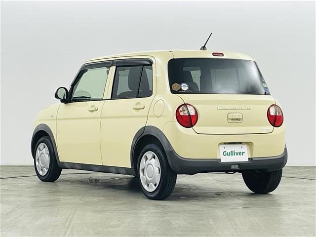 Suzuki LAPIN 2017 6989166-20