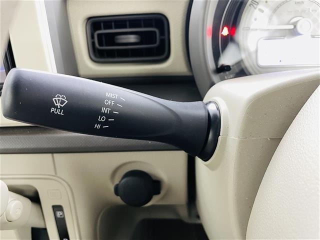 Suzuki LAPIN 2017 6989166-21