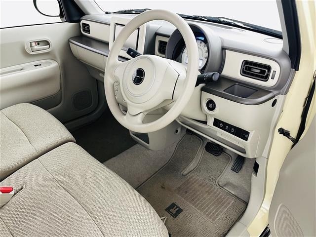 Suzuki LAPIN 2017 6989166-22