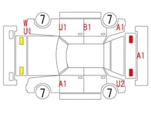 Suzuki LAPIN 2017 6989166-23