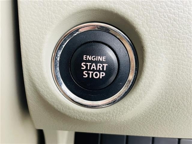 Suzuki LAPIN 2017 6989166-3