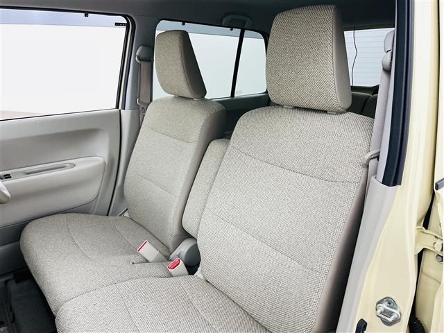 Suzuki LAPIN 2017 6989166-4