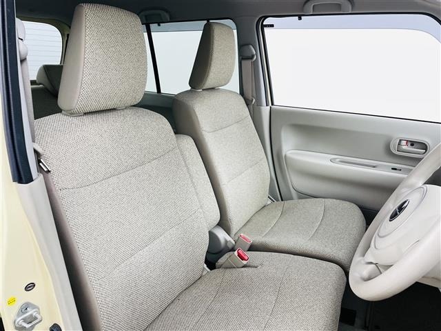 Suzuki LAPIN 2017 6989166-5