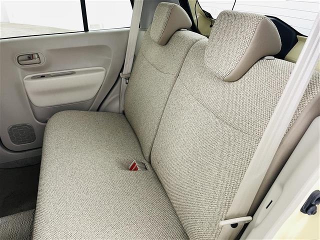 Suzuki LAPIN 2017 6989166-6