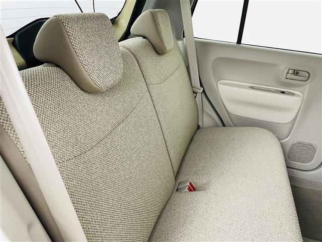 Suzuki LAPIN 2017 6989166-7