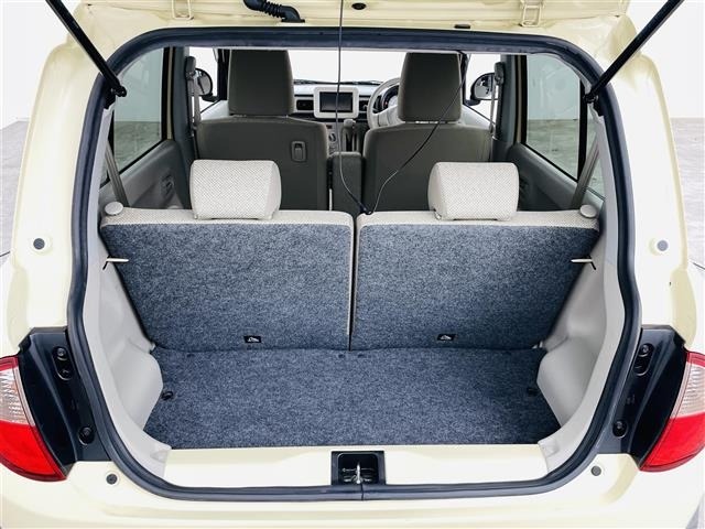 Suzuki LAPIN 2017 6989166-8
